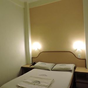 Standard Couple Room